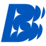 Volna Nizhegorodskaya logo