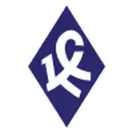 Krylya Sovetov II logo