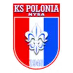 Polonia Nysa logo