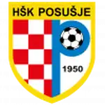 Posušje logo