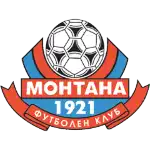 Montana logo