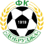Dobrudzha logo