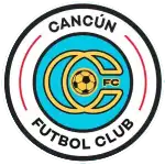 Cancún logo