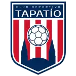 Tapatío logo