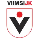 Viimsi logo