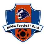Meizhou Kejia logo