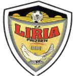 Liria Prizren logo