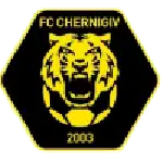 Chernihiv logo