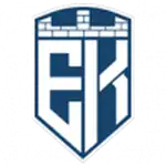 Epitsentr Dunayivtsi logo
