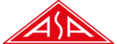 ASA Aarhus logo