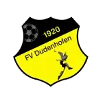 Dudenhofen logo