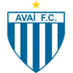 Avai logo