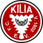 Kilia Kiel logo