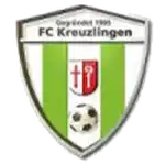 Kreuzlingen logo