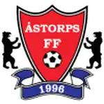 Åstorp logo