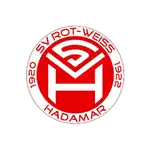 Hadamar logo