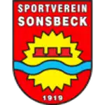 Sonsbeck logo