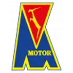 Motor Lublin logo