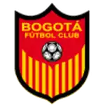 Bogota FC logo