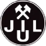 Jiul Petroşani logo