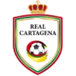 Real Cartagena logo