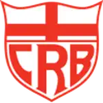 CRB logo