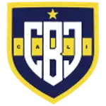 Popayan logo