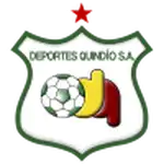 Quindio logo