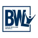 BW Lohne logo