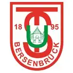 Bersenbrück logo