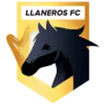 Llaneros logo