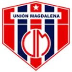 Union Magdalena logo