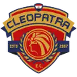 Ceramica Cleopatra logo
