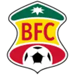 Barranquilla logo
