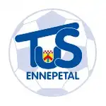Ennepetal logo