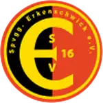 Erkenschwick logo