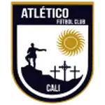 Depor FC logo