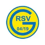 Germania Ratingen logo