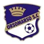 Orsomarso logo
