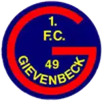 Gievenbeck logo