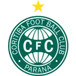 Coritiba logo