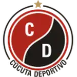 Cucuta logo