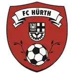 Hürth logo