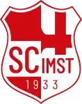 Imst logo