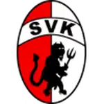 Logo von Kuchl