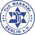 Makkabi logo
