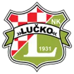 Lucko logo