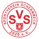Schermbeck logo