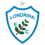 Londrina logo