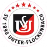 Unter-Flockenbach logo